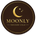 Moonly- for every cycle – Startsida